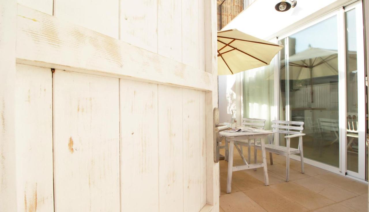 Apartment Sa Tanqueta *
