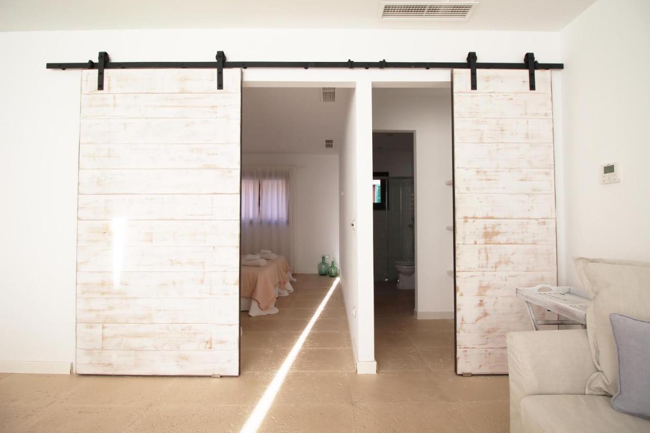Sa Tanqueta Appartement